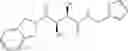 Fig. 348 - Compounds for the treatment of inflammatory disorders
