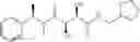 Fig. 349 - Compounds for the treatment of inflammatory disorders