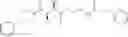 Fig. 367 - Compounds for the treatment of inflammatory disorders