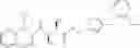 Fig. 388 - Compounds for the treatment of inflammatory disorders