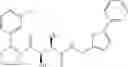 Fig. 401 - Compounds for the treatment of inflammatory disorders