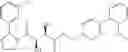 Fig. 405 - Compounds for the treatment of inflammatory disorders