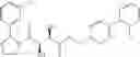 Fig. 406 - Compounds for the treatment of inflammatory disorders