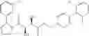 Fig. 407 - Compounds for the treatment of inflammatory disorders