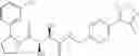 Fig. 408 - Compounds for the treatment of inflammatory disorders