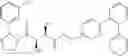 Fig. 409 - Compounds for the treatment of inflammatory disorders