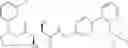 Fig. 413 - Compounds for the treatment of inflammatory disorders