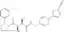 Fig. 414 - Compounds for the treatment of inflammatory disorders