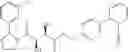 Fig. 418 - Compounds for the treatment of inflammatory disorders