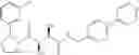 Fig. 421 - Compounds for the treatment of inflammatory disorders