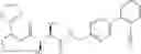 Fig. 424 - Compounds for the treatment of inflammatory disorders