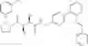 Fig. 428 - Compounds for the treatment of inflammatory disorders