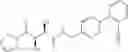 Fig. 429 - Compounds for the treatment of inflammatory disorders