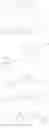 Fig. 431 - Compounds for the treatment of inflammatory disorders