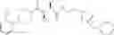 Fig. 435 - Compounds for the treatment of inflammatory disorders