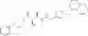 Fig. 436 - Compounds for the treatment of inflammatory disorders