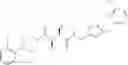 Fig. 441 - Compounds for the treatment of inflammatory disorders
