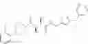Fig. 442 - Compounds for the treatment of inflammatory disorders