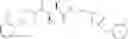 Fig. 443 - Compounds for the treatment of inflammatory disorders
