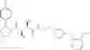 Fig. 445 - Compounds for the treatment of inflammatory disorders