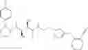 Fig. 446 - Compounds for the treatment of inflammatory disorders