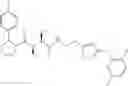 Fig. 447 - Compounds for the treatment of inflammatory disorders