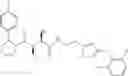 Fig. 448 - Compounds for the treatment of inflammatory disorders