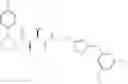 Fig. 449 - Compounds for the treatment of inflammatory disorders