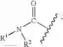 Fig. 45 - Compounds for the treatment of inflammatory disorders