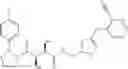 Fig. 455 - Compounds for the treatment of inflammatory disorders