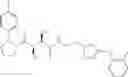 Fig. 458 - Compounds for the treatment of inflammatory disorders