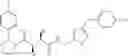 Fig. 459 - Compounds for the treatment of inflammatory disorders
