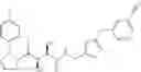 Fig. 461 - Compounds for the treatment of inflammatory disorders