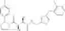 Fig. 462 - Compounds for the treatment of inflammatory disorders
