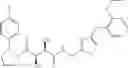 Fig. 463 - Compounds for the treatment of inflammatory disorders