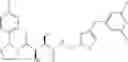 Fig. 466 - Compounds for the treatment of inflammatory disorders