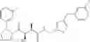 Fig. 474 - Compounds for the treatment of inflammatory disorders