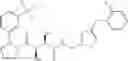 Fig. 477 - Compounds for the treatment of inflammatory disorders