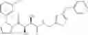 Fig. 478 - Compounds for the treatment of inflammatory disorders