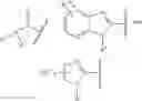 Fig. 48 - Compounds for the treatment of inflammatory disorders