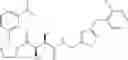 Fig. 481 - Compounds for the treatment of inflammatory disorders