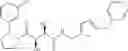 Fig. 484 - Compounds for the treatment of inflammatory disorders