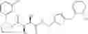 Fig. 485 - Compounds for the treatment of inflammatory disorders