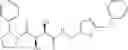 Fig. 486 - Compounds for the treatment of inflammatory disorders