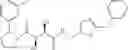 Fig. 487 - Compounds for the treatment of inflammatory disorders