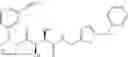 Fig. 490 - Compounds for the treatment of inflammatory disorders