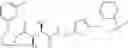 Fig. 491 - Compounds for the treatment of inflammatory disorders