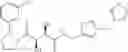 Fig. 498 - Compounds for the treatment of inflammatory disorders