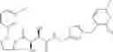 Fig. 499 - Compounds for the treatment of inflammatory disorders