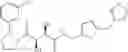 Fig. 500 - Compounds for the treatment of inflammatory disorders